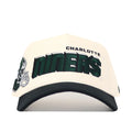 UNC Charlotte Alma Mater Hat - Classic