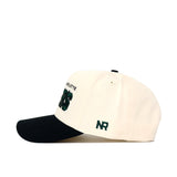 UNC Charlotte Alma Mater Hat - Classic