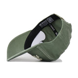 Alabama Home Turf Hat