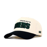 UNC Charlotte Alma Mater Hat - Classic