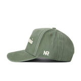 Pennsylvania  Home Turf Hat