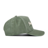 Pennsylvania  Home Turf Hat