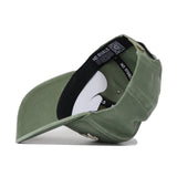 Pennsylvania  Home Turf Hat