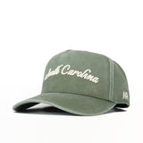 South Carolina Home Turf Hat