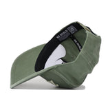 Michigan Home Turf Hat