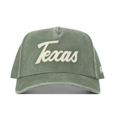 Texas Home Turf Hat