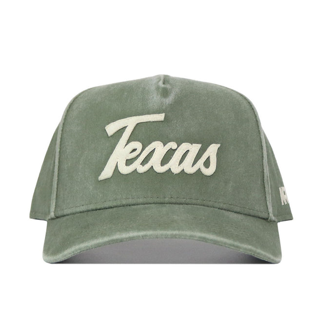 Texas Home Turf Hat