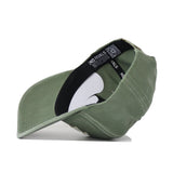 Indiana Home Turf Hat