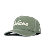Indiana Home Turf Hat
