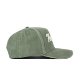 Kentucky Home Turf Hat