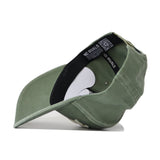 Kentucky Home Turf Hat