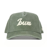 Iowa Home Turf Hat