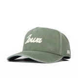 Iowa Home Turf Hat