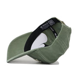 New York Home Turf Hat