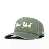 New York Home Turf Hat