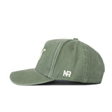 Utah Home Turf Hat