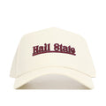Mississippi State Sideline Hat