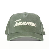 Tennessee Home Turf Hat