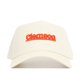 Clemson Sideline Hat