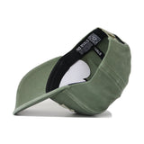 Tennessee Home Turf Hat