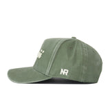 Hawaii Home Turf Hat