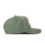 Hawaii Home Turf Hat