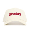 Indiana Sideline Hat