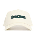 Michigan State Sideline Hat