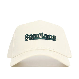 Michigan State Sideline Hat