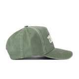 Oklahoma Home Turf Hat