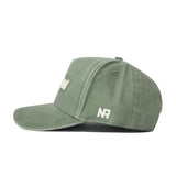 Kansas Home Turf Hat