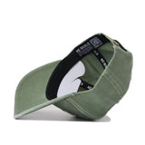 Kansas Home Turf Hat