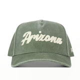 Arizona Home Turf Hat
