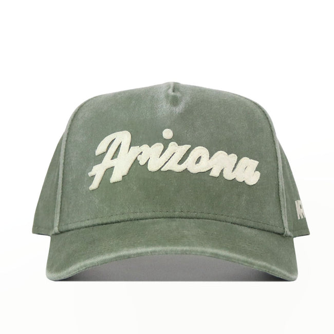 Arizona Home Turf Hat