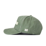 Arizona Home Turf Hat