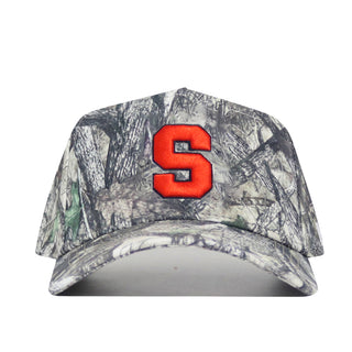 Syracuse Outland Hat