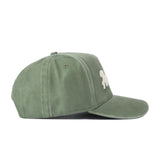 Arkansas Home Turf Hat