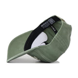 Arkansas Home Turf Hat