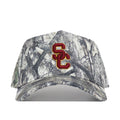 USC Outland Hat