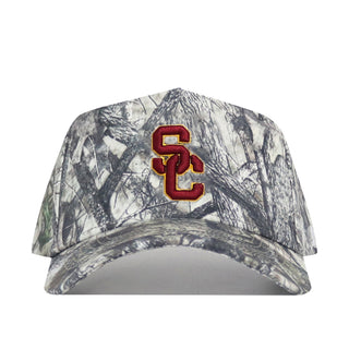 USC Outland Hat