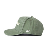 Louisiana Home Turf Hat