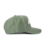 Louisiana Home Turf Hat