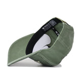 Louisiana Home Turf Hat