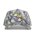 South Dakota State Outland Hat
