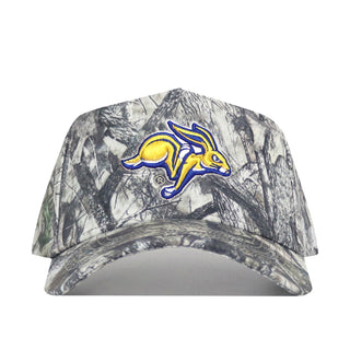 South Dakota State Outland Hat
