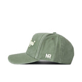 Mississippi Home Turf Hat