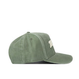 Mississippi Home Turf Hat