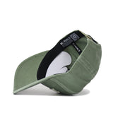 Mississippi Home Turf Hat