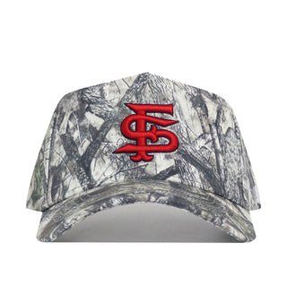 Fresno State Outland Hat