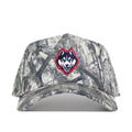 UConn Outland Hat
